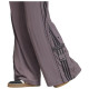Adidas Γυναικείο παντελόνι φόρμας Adibreak Track Pants